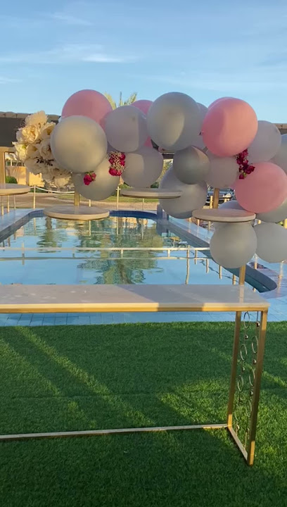 استراحة النعمى - Oman|Sur al Balush|Unnamed Road|JG69+RH4