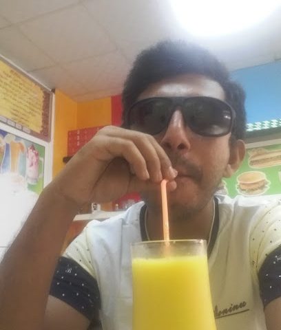 شركة مستقبل الخليج للتجارة والاستثمار العقاري - مسقط - +968 24 615249