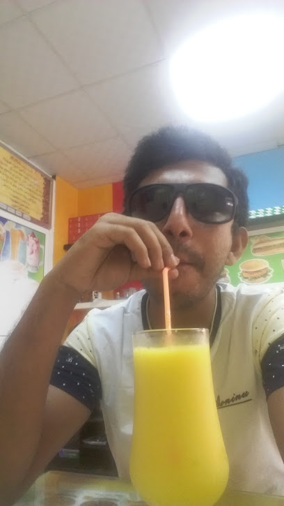 شركة مستقبل الخليج للتجارة والاستثمار العقاري - Oman|Muscat|Al Marafah St|HCR3+9WC