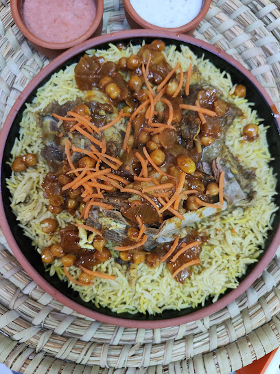 خدمات الطعام - Oman|سور بني خزيمة|ولاية شناص