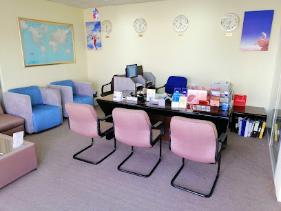 وكالة سفريات ريسيل ذ م م [منذ 1980] - الرسيل - +968 9288 9662