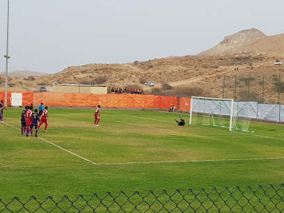 نادي قريات | نادي قريات - رملة - +968 9243 4414
