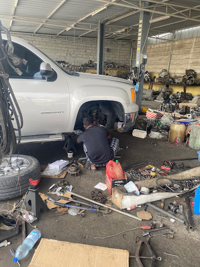 سكفريد - Oman|Liwa|Unnamed Road|GGFH+69G