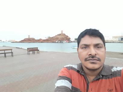 مطبعة العسقل - صور - +968 9846 1427