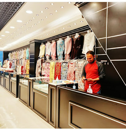 درة الخليج - السيب - +968 9629 9771