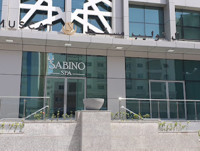 سابينو سبا - مسقط - +968 9809 2139