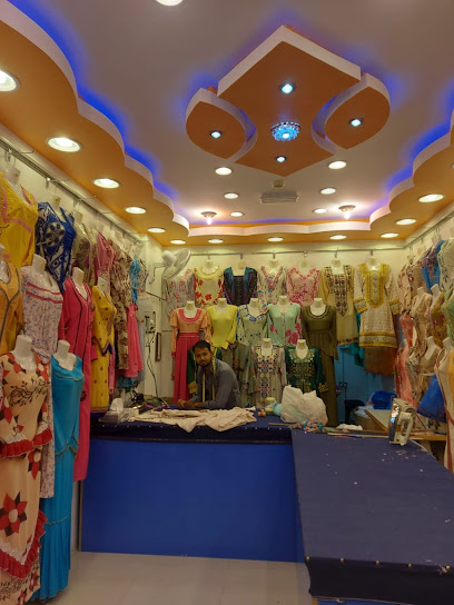 حدائق الورد الخلابة - Oman|السقسوق،