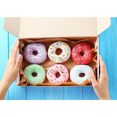 مطبعة زين - ولاية صحار - +968 25 655759