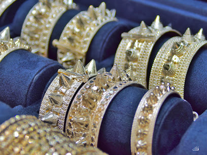 صوغ - الرستاق - +968 9333 7203