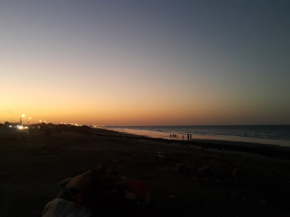 ترتان - تاوي بيدي جيش - +968 9921 9218