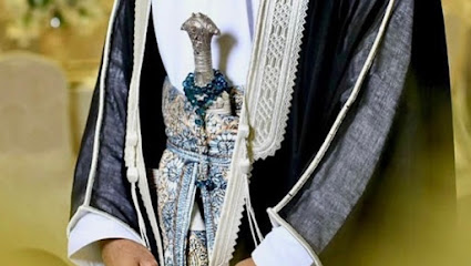 تمصيرات الشقصي - الخابورة -