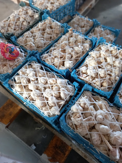 سهول فيحاء سهول فواكه وخضروات - Oman|Seeb|H6RF+R2P