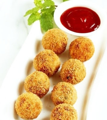 إبريق زمان - بهلاء ، - +968 9891 3166