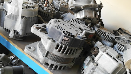 سيرك للخدمات عمان ش - مسقط - +968 24 697785