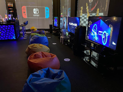 رحلة تدور - السيب -