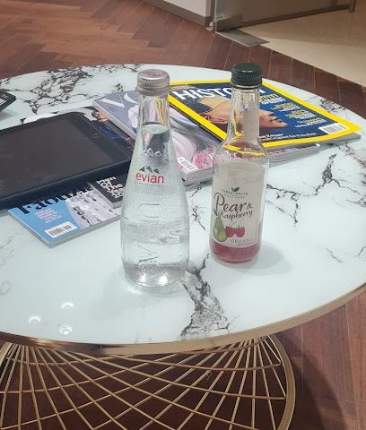 Avanti Opticals - Zeiss Vision Expert ، مول عمان - مسقط - +968 24 501376