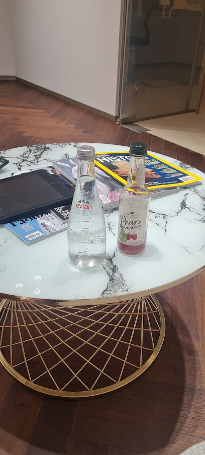 Avanti Opticals - Zeiss Vision Expert ، مول عمان - Oman|Muscat|Unit No. R23