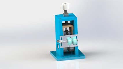 فريق IEM -  - +968 9571 4783