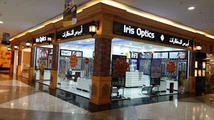 كارفور - صحار - +968 800 73232