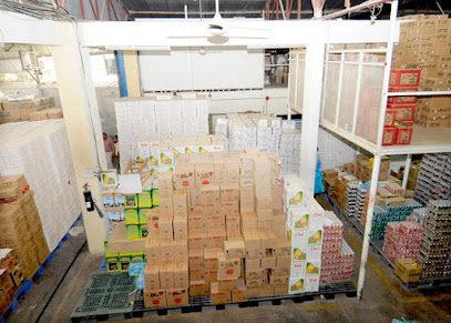 مشاريع ميهول ذ - مسقط - +968 24 810057