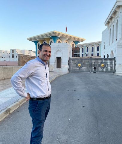 فكرة للسياحة - مسقط - +968 9663 9329