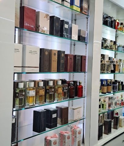 الطواش الحديث - البريمي -