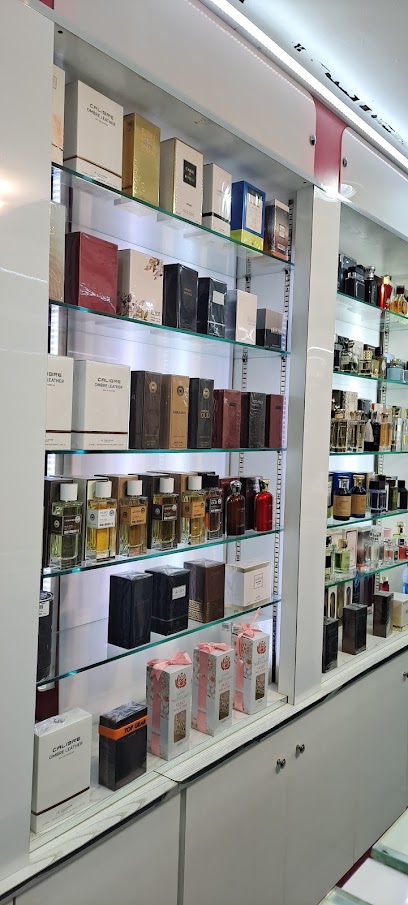 الطواش الحديث - Oman|Unnamed Road