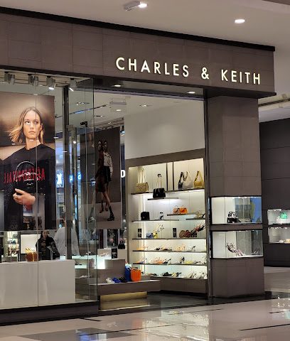 تشارلز و كيث - مسقط - +968 9399 1028