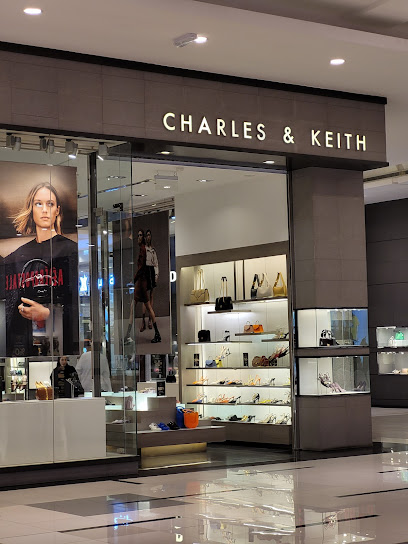 تشارلز و كيث - Oman|Muscat|Muscat Grand Mall
