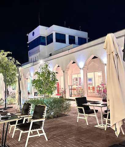 فريسكو المارينا - مسقط - +968 9425 1562