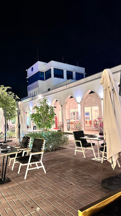 فريسكو المارينا - Oman|100|Marina Bandar Rowdha Muscat OM