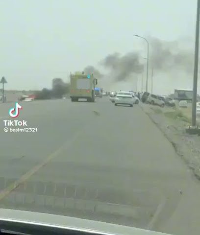 مدرسة دار الهدی للتعليم الأساسي - بركاء - +968 26 882830