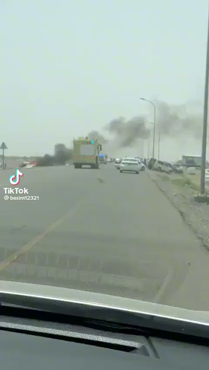 مدرسة دار الهدی للتعليم الأساسي - Oman|Barka|MVPR+9HW