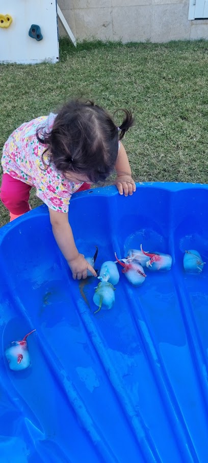 حضانة ويلوبروك مسقط - Oman|Muscat|Villa No.3422 and 3422A