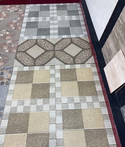 رويال بروبرتي هومز (ذ.م.م) البلاط الهندي -  - +968 9569 9059