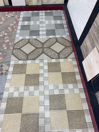 رويال بروبرتي هومز (ذ.م.م) البلاط الهندي - Oman|1