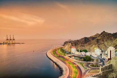 جولات عمان - مسقط - +968 9253 3964