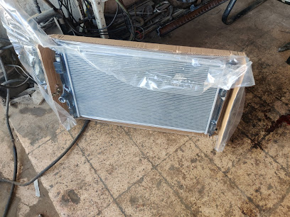 نسيم غلا ذ - مسقط -