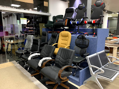 مفروشات ارام - مسقط - +968 9888 3583