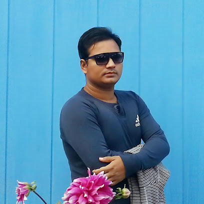 ستوديو عارف - صلالة - +968 9857 1748