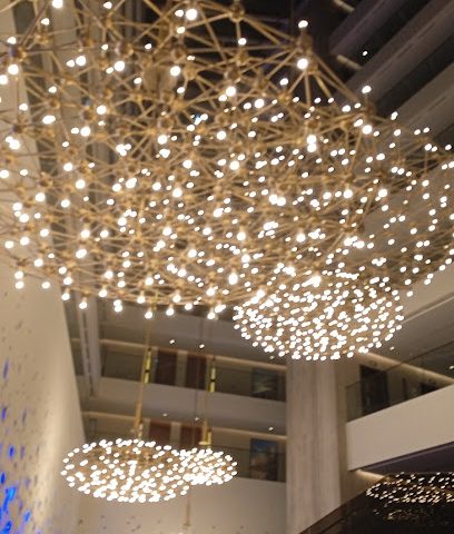 مخزن العاصمة مخزن العاصمة للعطور - السيب - +968 24 833310