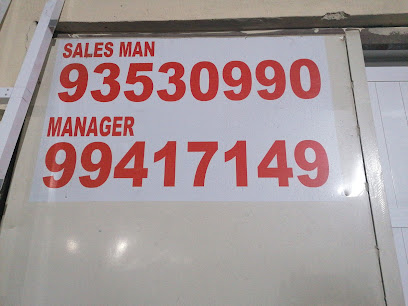 بودرة الدهان الوان - Saham Saham Sanayah OM - +968 9941 7149