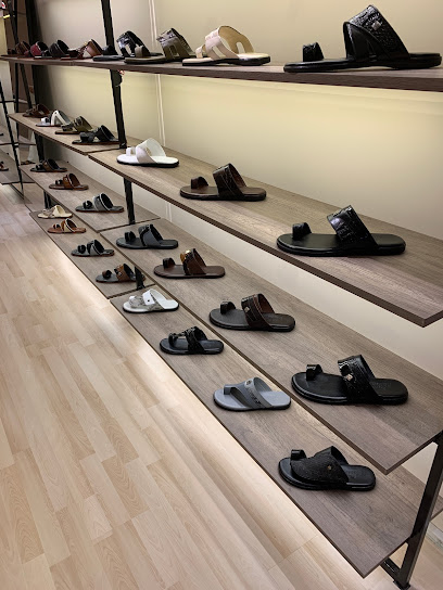 Majestic shoes الملكية - Oman|Al Suwayq|Unnamed Road