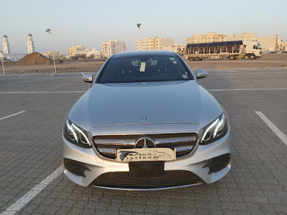 سيارات بلاتينيوم - السيب - +968 9075 9999