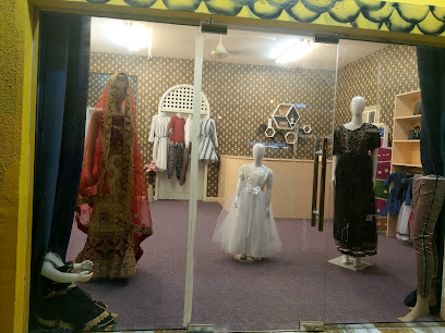 مجموعات سيدرا - صلالة - +968 9388 9495