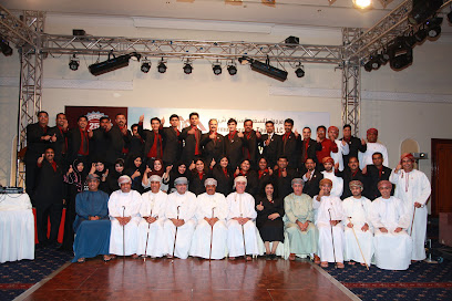 مرمول للسياحة والسفر الغبرة مرمول للسفر والسياحة - الغبرة - مسقط - +968 9195 1695