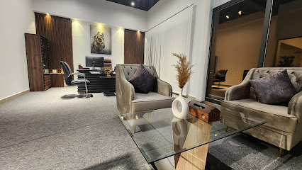 تطوير للعقارات - السويق - +968 9899 9835