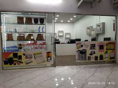 مطبعة رقمية - إبرا - +968 7148 5906