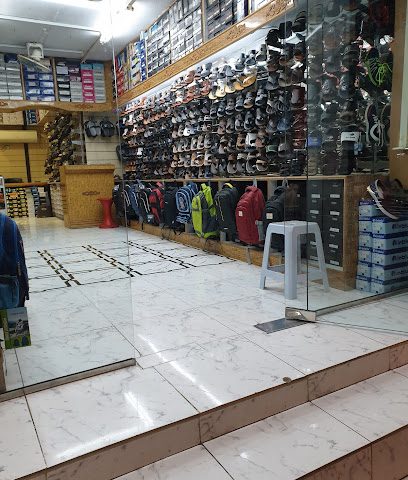 أريج الأنساب - بركاء - +968 9178 4369