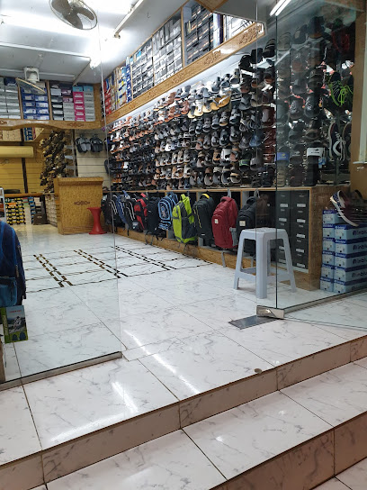 أريج الأنساب - Oman|Barka|PV4V+W78